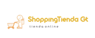 ShoppingtiendaGuatemala