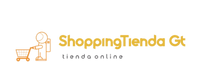 ShoppingtiendaGuatemala
