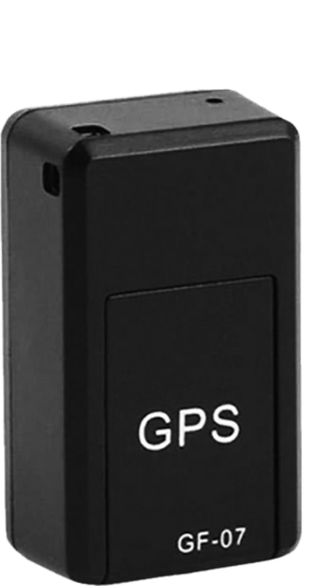 Localizador GPS Magnético en Miniatura+🎁